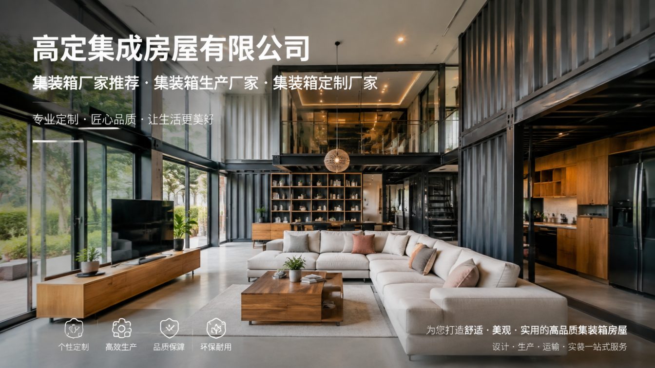 弥渡县还在为成本工期发愁？